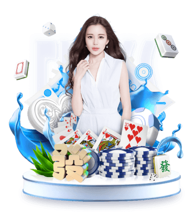 品牌创立 - 8868体育应运而生,获得国际认证资质,为用户打造合法合规的休闲互动平台。(8868SPORTS)